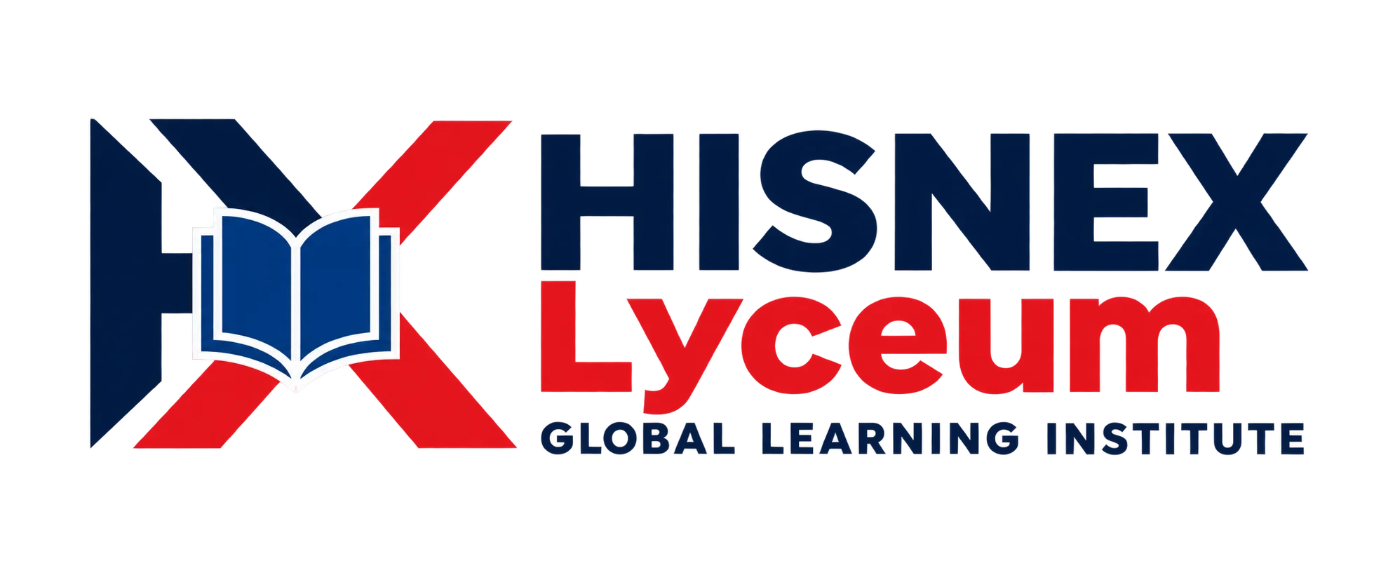 HISNEX Lyceum