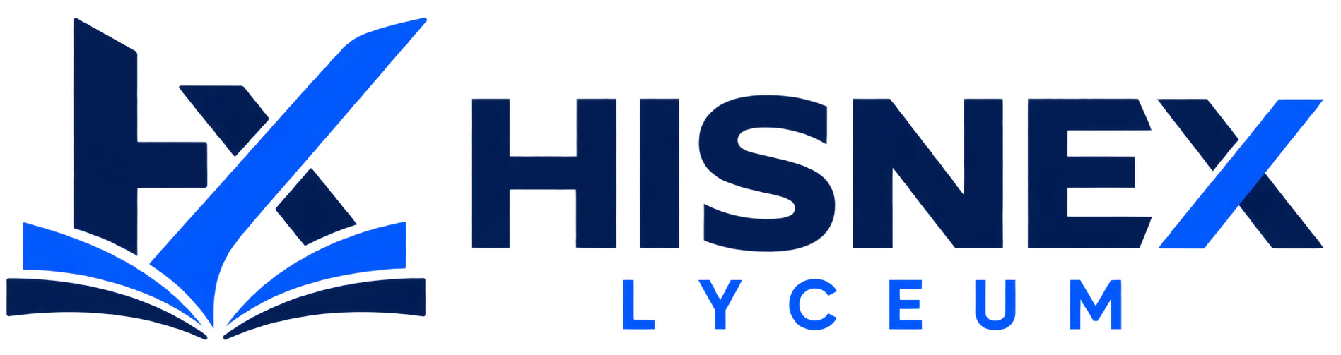 hisnexlyceum.com