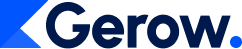 hisnexlyceum.com