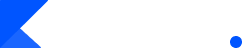 hisnexlyceum.com