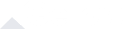 hisnexlyceum.com