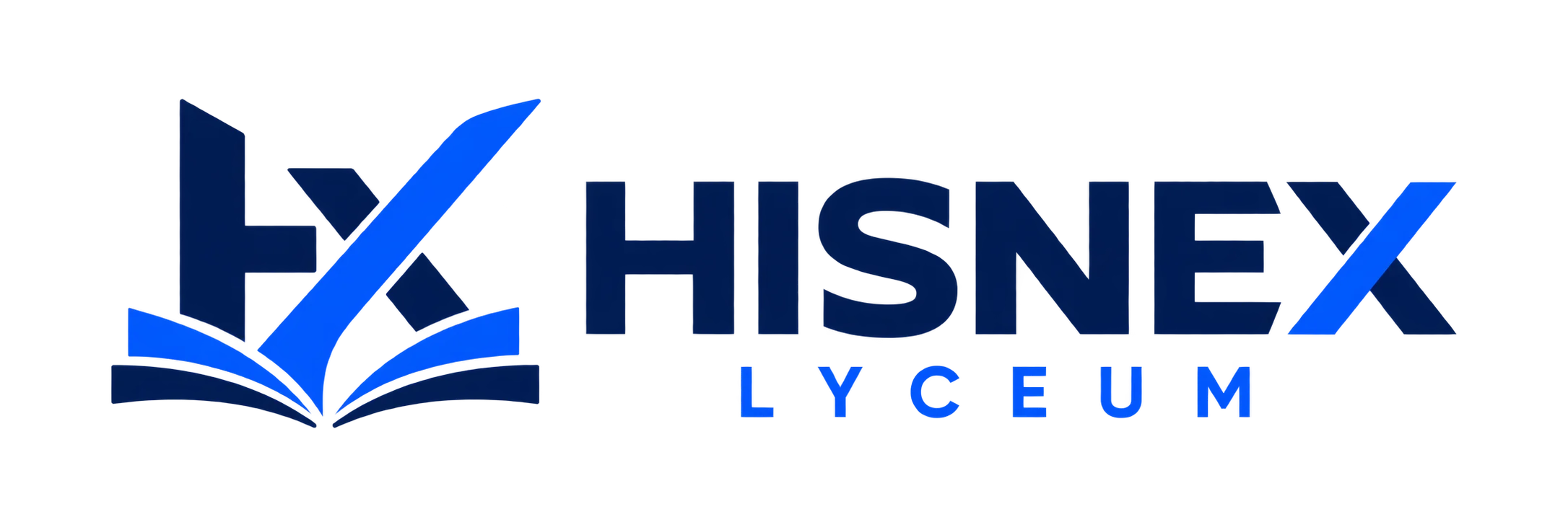 HISNEX Lyceum